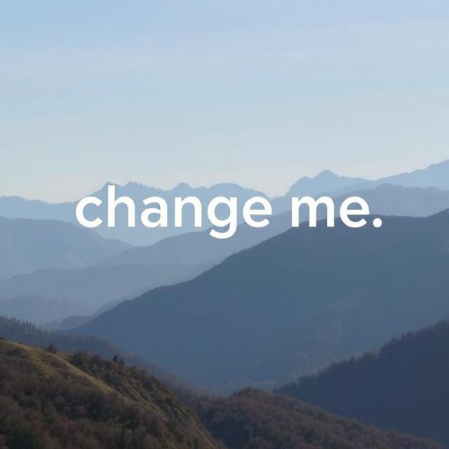 Jericho Dynamics, LLC profile banner