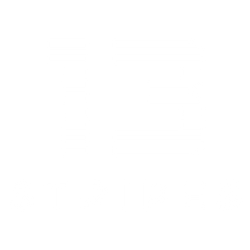 13 Stripes logo