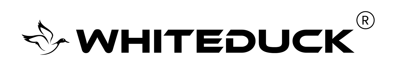 White Duck Outdoors profile banner